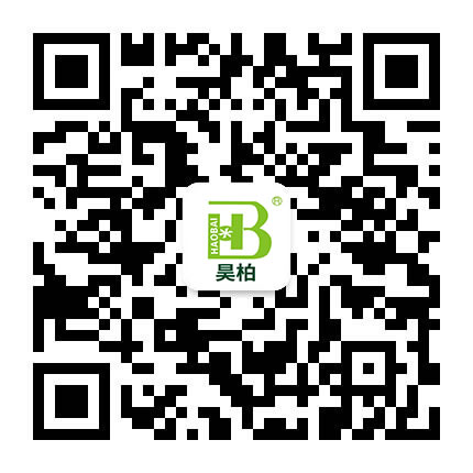 曾經(jīng)理